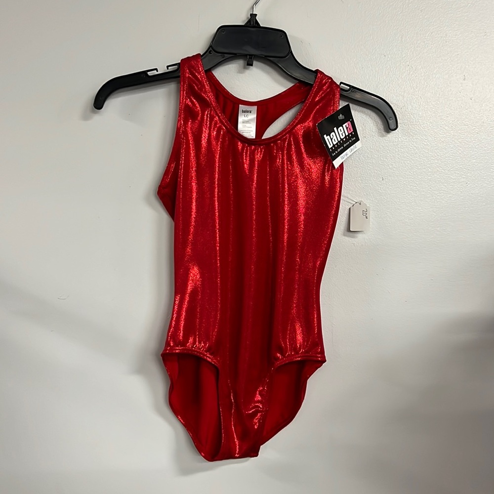 Tumbling - Cheer - Dance - Gymnastics - Performance